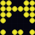 149.18.94.250