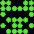 149.18.94.26