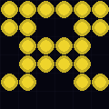 149.18.94.30