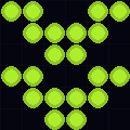 149.18.94.46