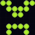 149.18.94.48