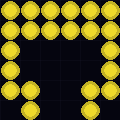 149.18.94.79