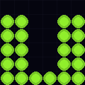 149.18.94.94