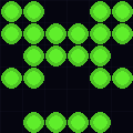 149.18.94.98
