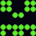 149.18.95.107