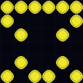 149.18.95.109