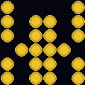 149.18.95.11