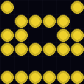 149.18.95.125