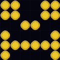 149.18.95.128