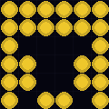 149.18.95.13