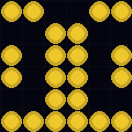 149.18.95.138