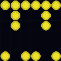 149.18.95.144