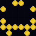 149.18.95.145