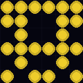 149.18.95.149
