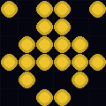 149.18.95.157