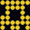 149.18.95.161