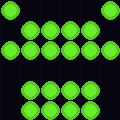 149.18.95.166