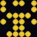 149.18.95.175