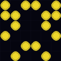 149.18.95.178