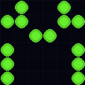 149.18.95.200