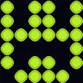 149.18.95.201