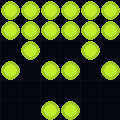149.18.95.202