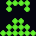 149.18.95.205