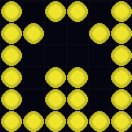 149.18.95.209