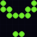 149.18.95.210