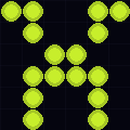 149.18.95.211