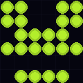 149.18.95.215