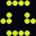 149.18.95.22