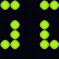 149.18.95.223