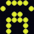 149.18.95.225