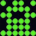149.18.95.235