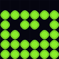 149.18.95.236