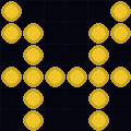 149.18.95.237
