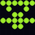 149.18.95.239