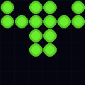 149.18.95.240