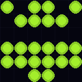 149.18.95.241