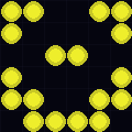 149.18.95.245