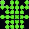 149.18.95.246