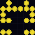 149.18.95.247