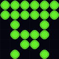 149.18.95.249