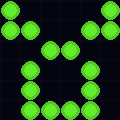 149.18.95.255