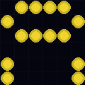 149.18.95.33