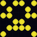 149.18.95.34