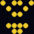 149.18.95.40