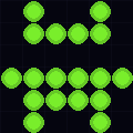 149.18.95.45