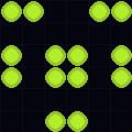 149.18.95.5